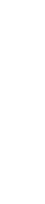 天野喜孝