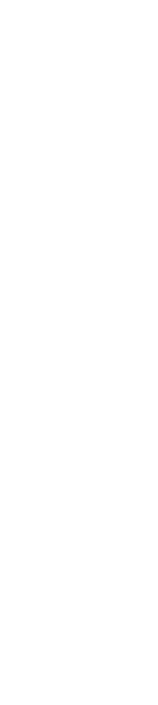 天野弓彦
